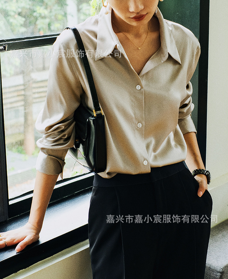 O1CN010yJozf1tWMxmMNzqf_!!2134