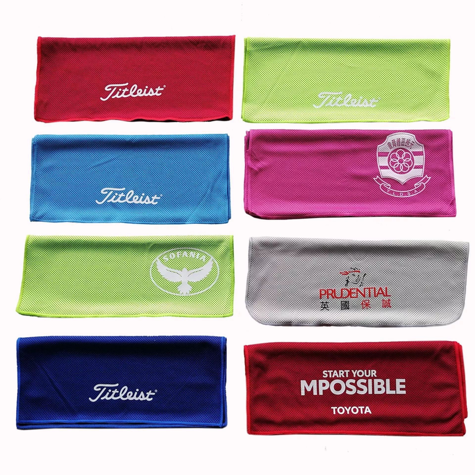 智贝详情图_7厂家直供现货夏季户外冷感速干运动毛巾冰凉运动巾