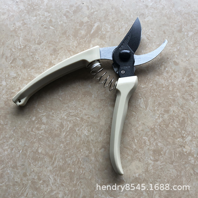 靓家伙130系列 (6).jpg