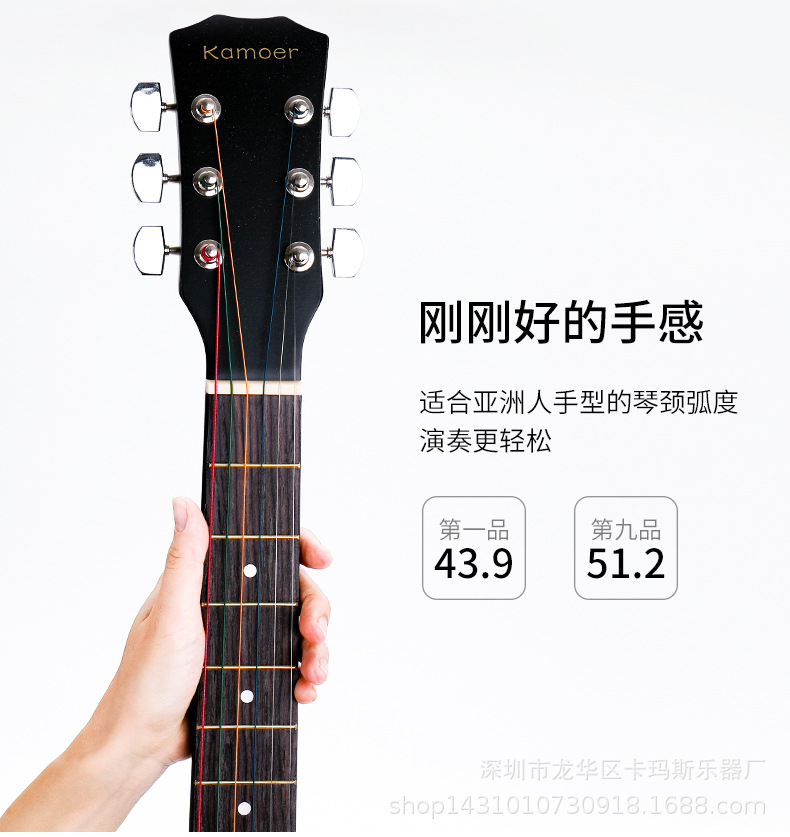 TB2KX93eCfD8KJjSszhXXbIJFXa_!!