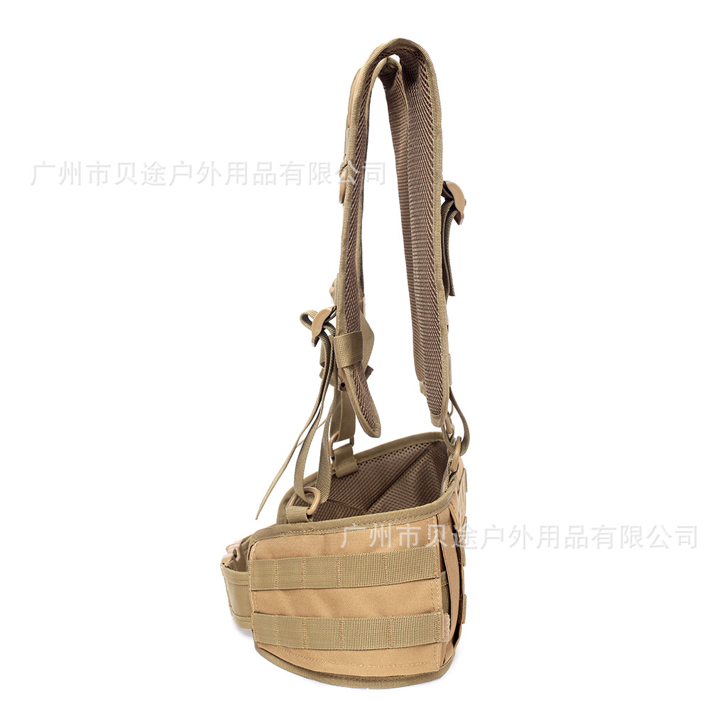 6377d0f419b22777b686ea1228b3ca