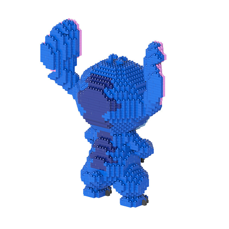 微信图片_20200507094317