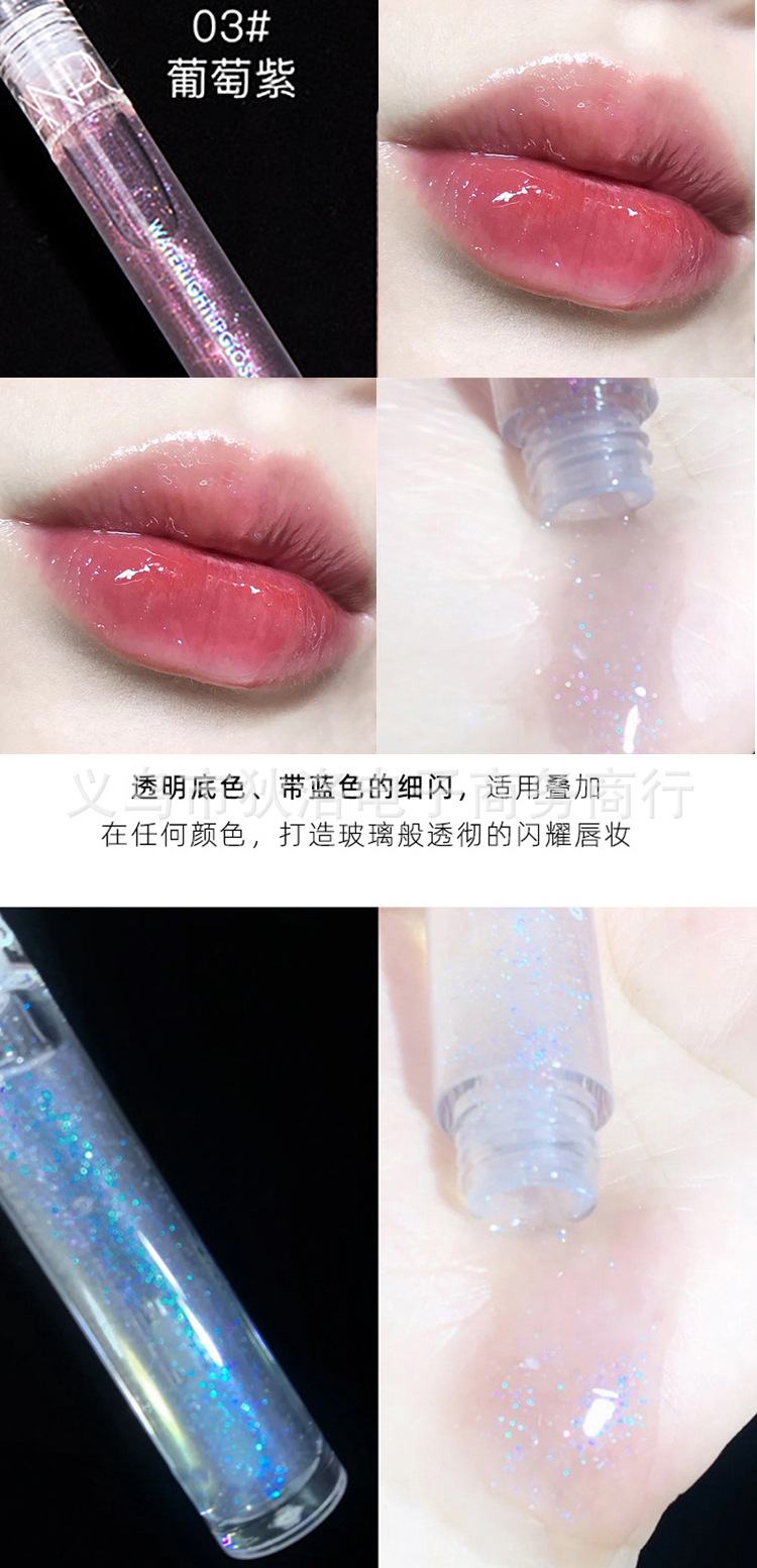 详情8.jpg