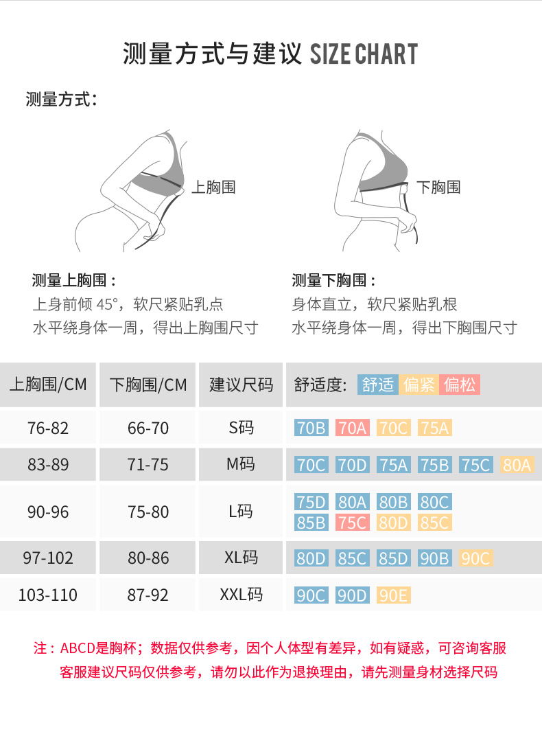 O1CN01tUHxSc21iI7pJEqzI_!!3201