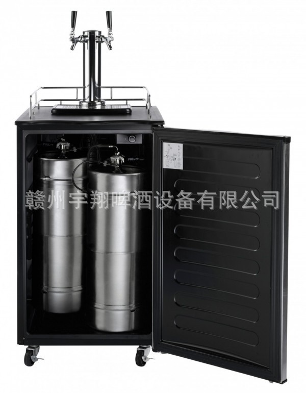KRS6100SS_HI_2kegs_NoBG-e14495