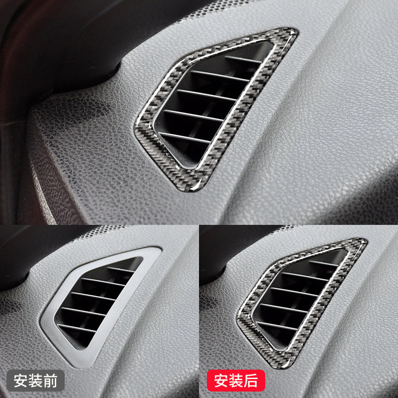 详情_62