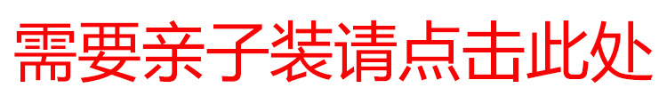 未标题-1.jpg