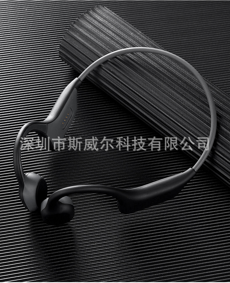 骨传导蓝牙耳机详情_19.jpg