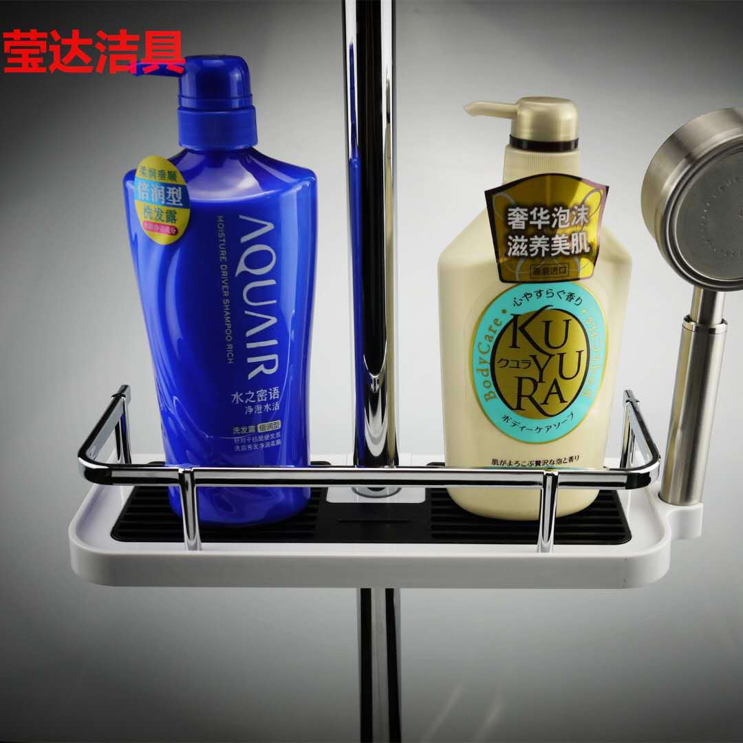 微信图片_202007081223053