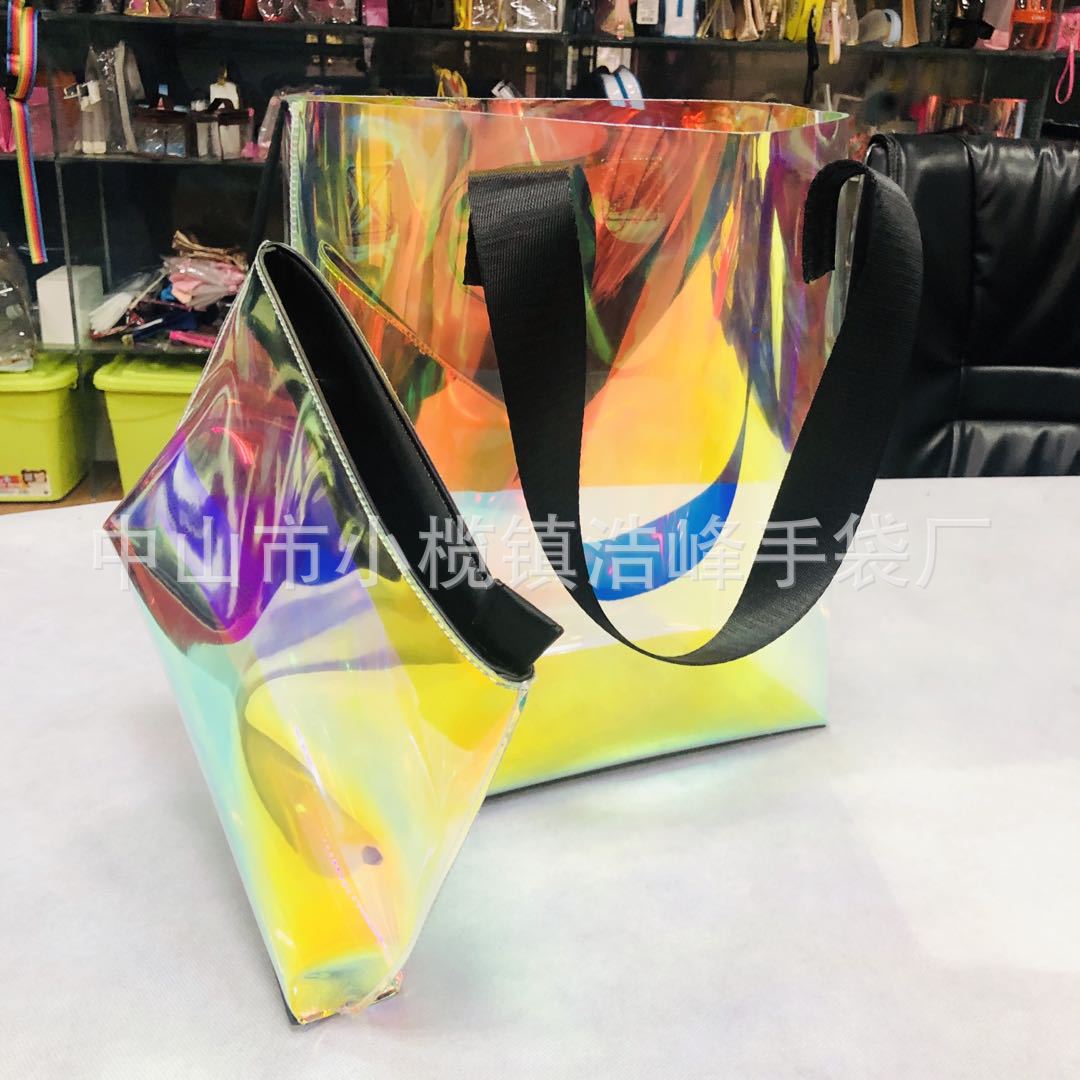 微信图片_20200312125714