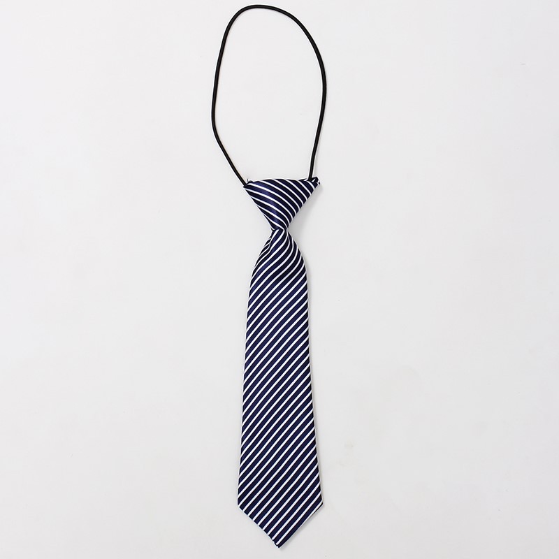 O1CN011f4W7cvxw4QNMWN_!!182337