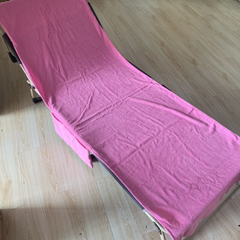 微信图片_20200718102227