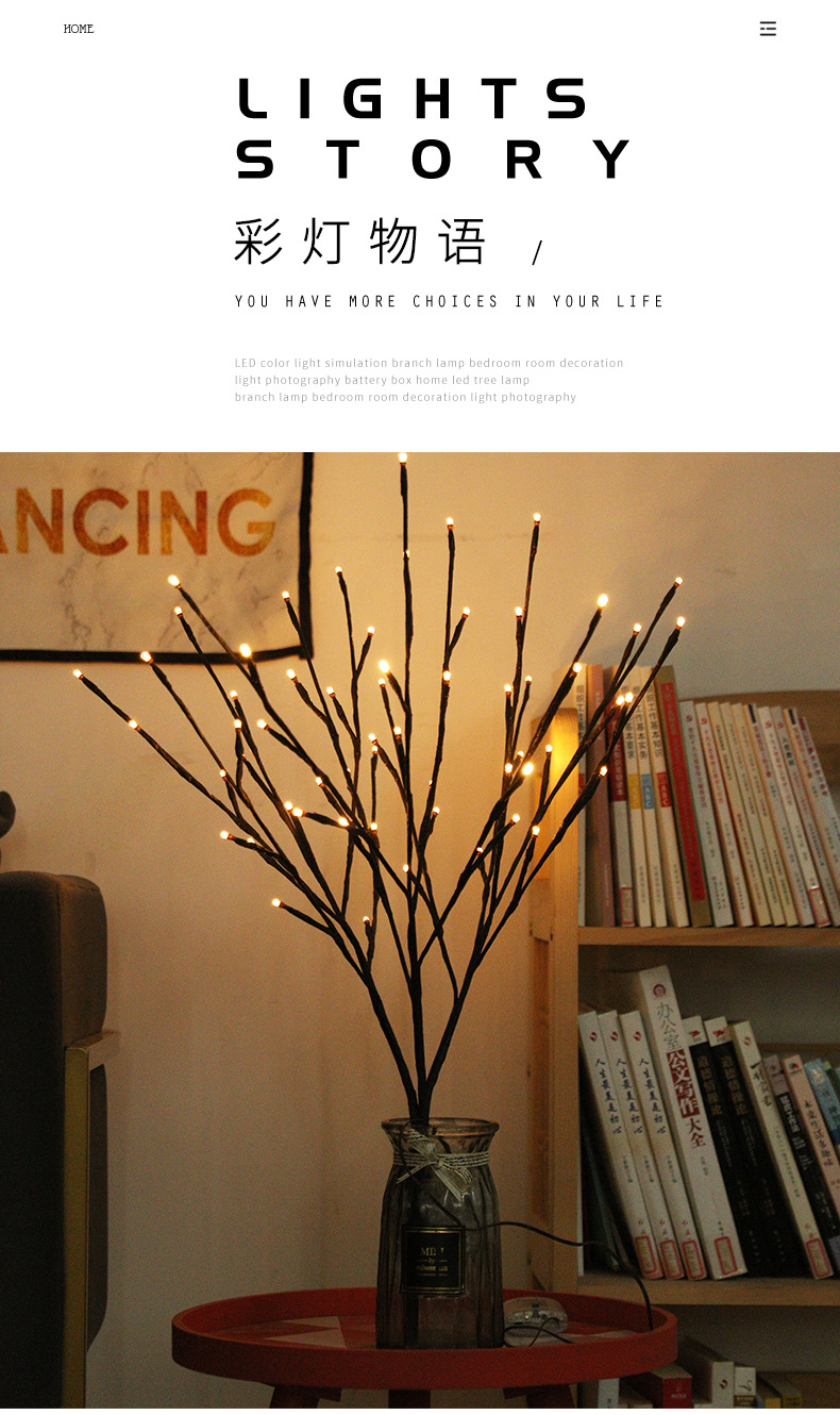 im2Ujf2kytRg+PvCMTBBzbssGk9DR6UX4iYh