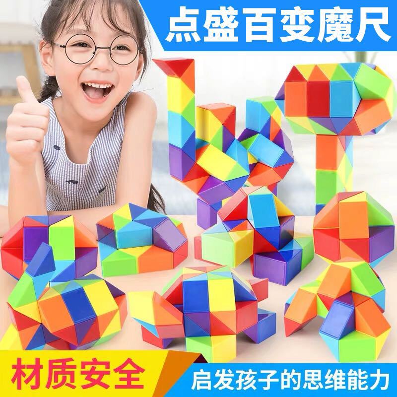 impicture_5882231ee00510e42f4d