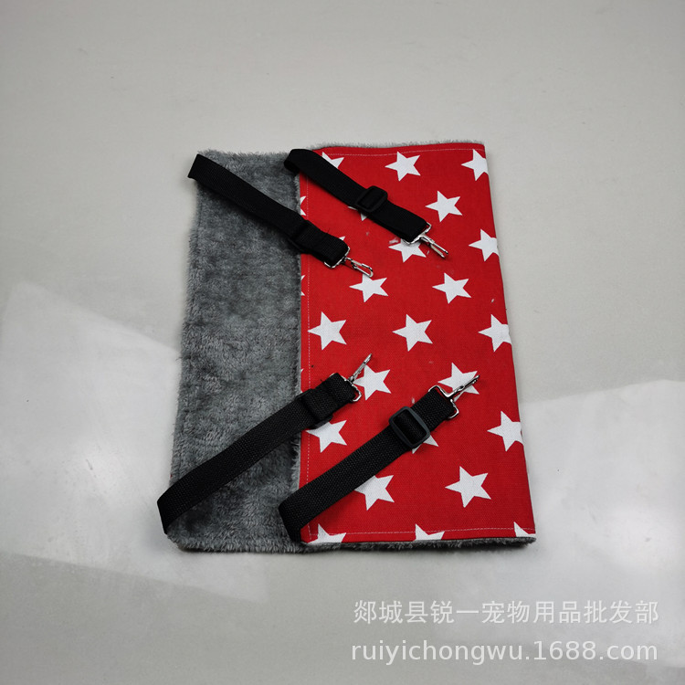 c9d91f7a34df28e5f61e7edab0a32d