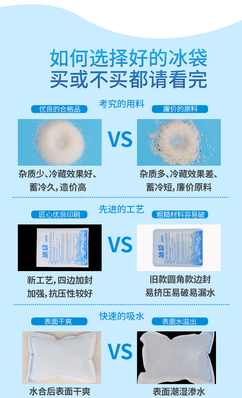 华亿冰袋内页_07.jpg