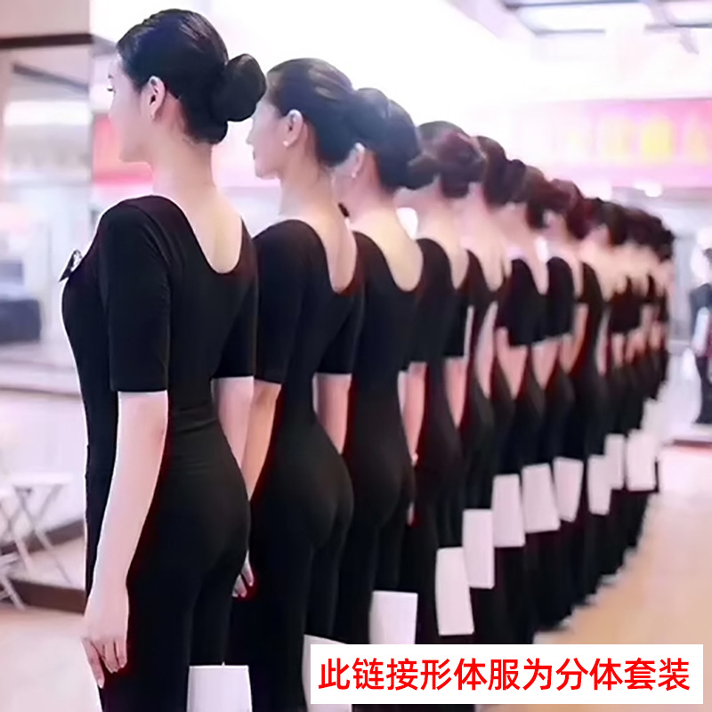 O1CN013mdVft2JemCpS2Y05_!!1794