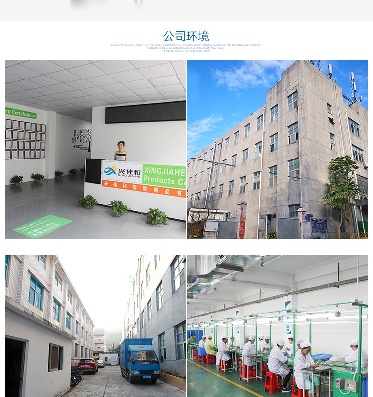 1000ml纯色水瓶_07