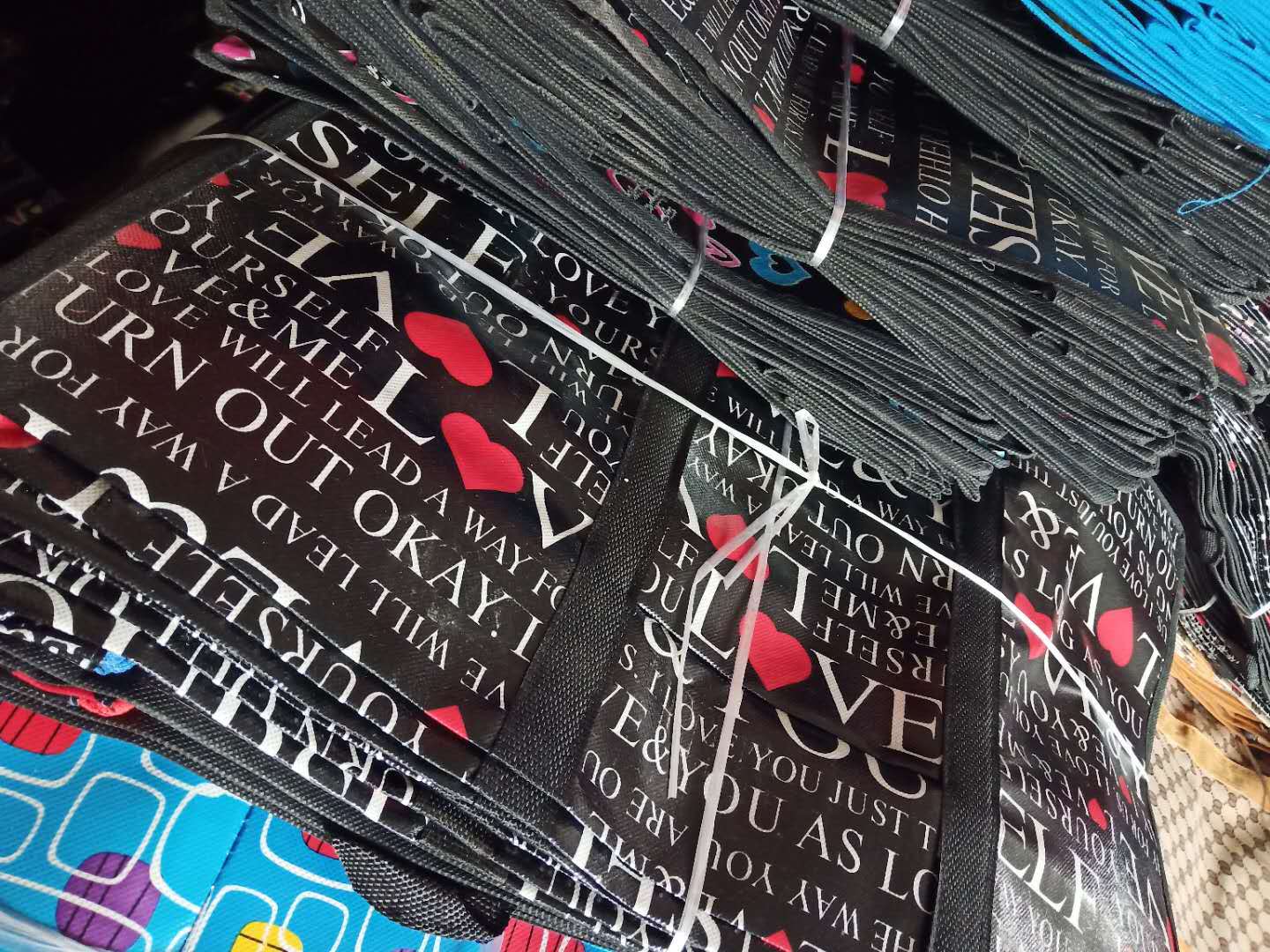 993593622d5aaca7dcb58d19254cf6