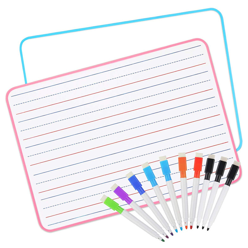 71H0o1gxJ3L._AC_SL1500_