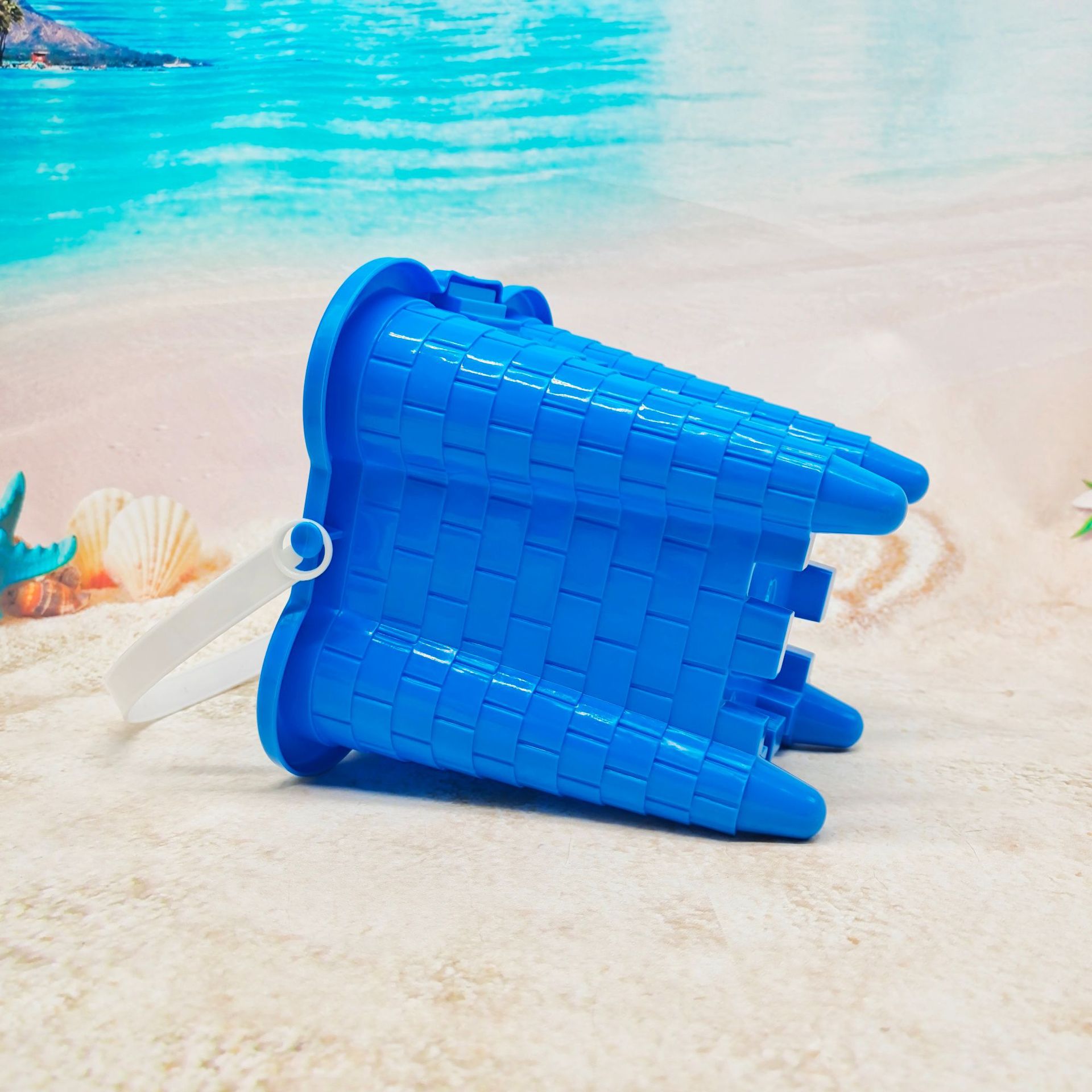 C8473F9BB095FF80F8763CDC8C0A27