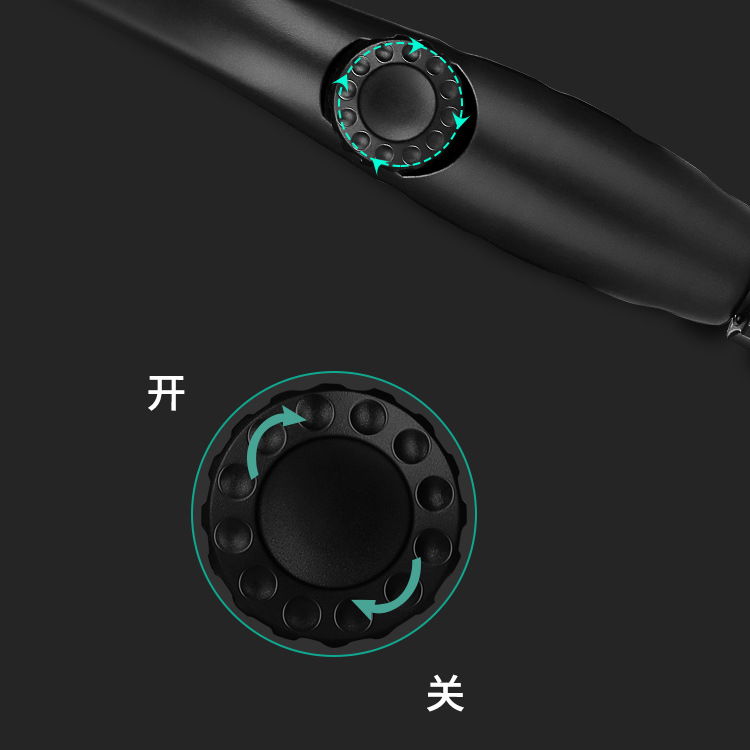 第二搞_08.jpg