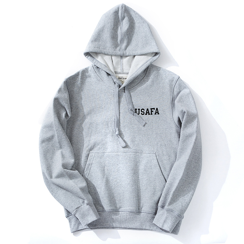 RIO STUDIO51013094.jpg