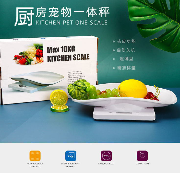 12410718362_1818765427_03.jpg?x-oss-process=image/format,png