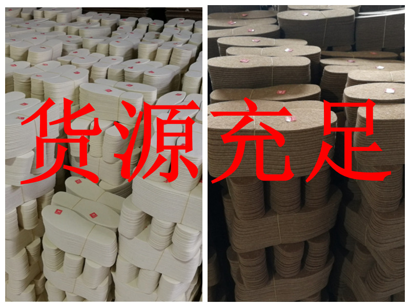 IMG_20180916_191353_副本