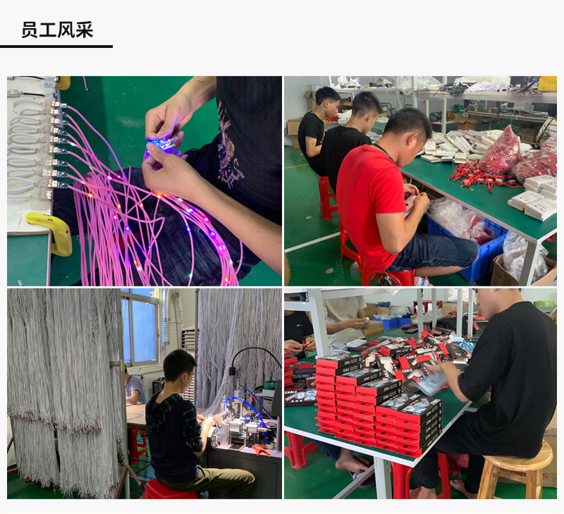 详情页03_14.jpg