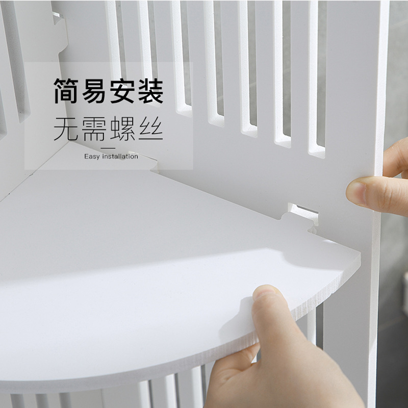 QQ图片20200929201530