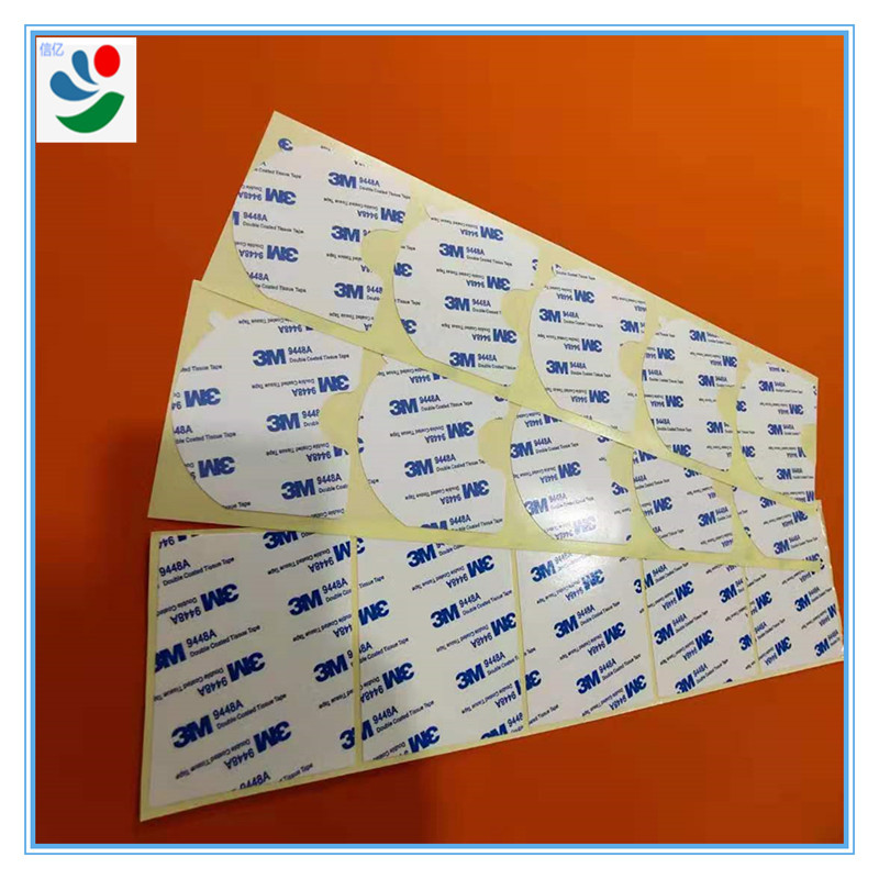 5b7d8e3b6028f8e28fbfb685d12324