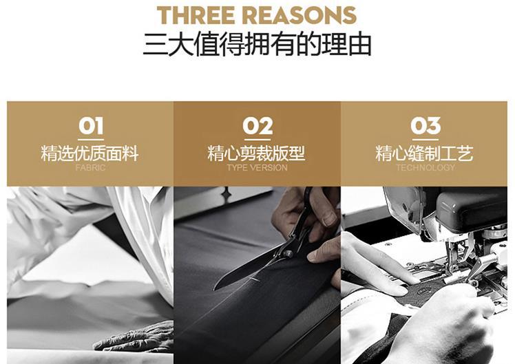 360截图20200621174524466