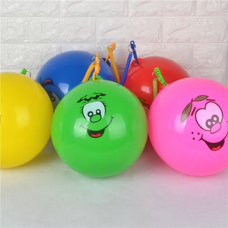 QQ图片20200410123844