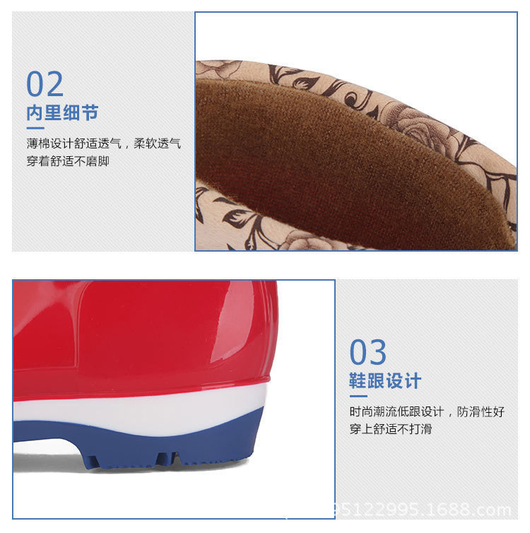 14755092872_1877017234