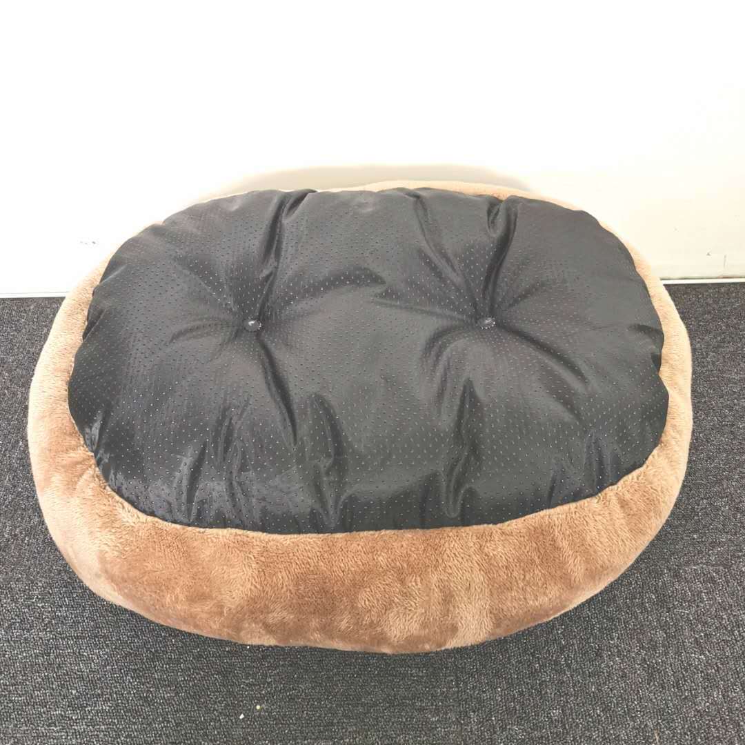 f5b8938033d6293211d1014041fd57