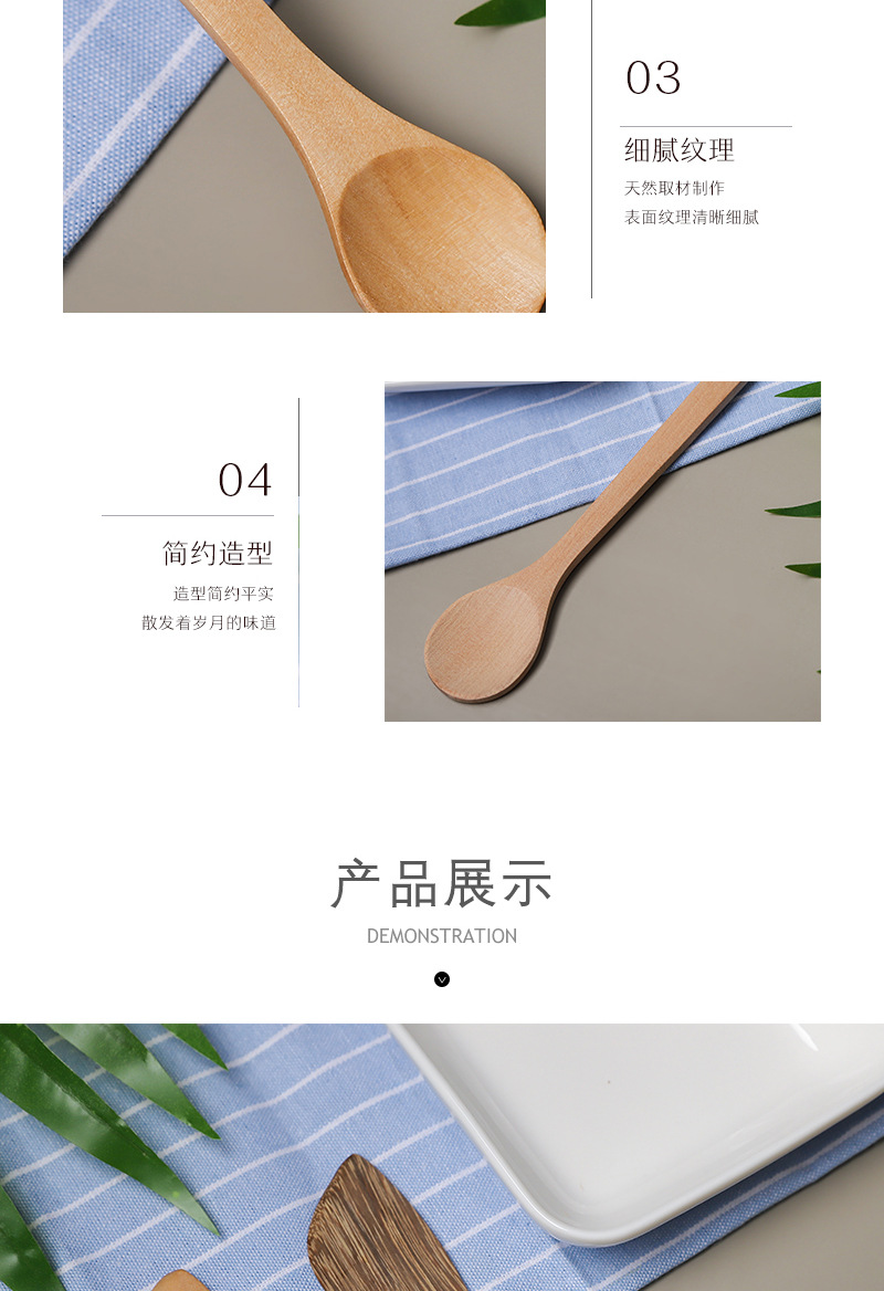 1abd217fa0152e678ba771ffd8b9c0