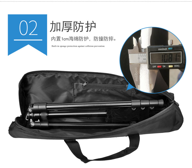 加厚包详情_05.jpg