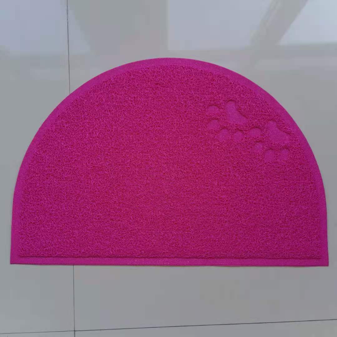 微信图片_20201113091326