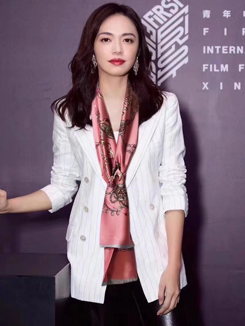 c420c5306e3b52c68f7ef4f63670e6