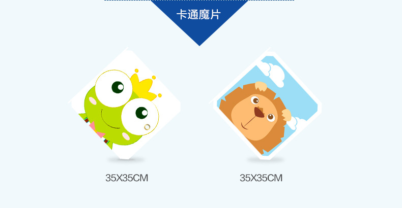 描述图4.jpg