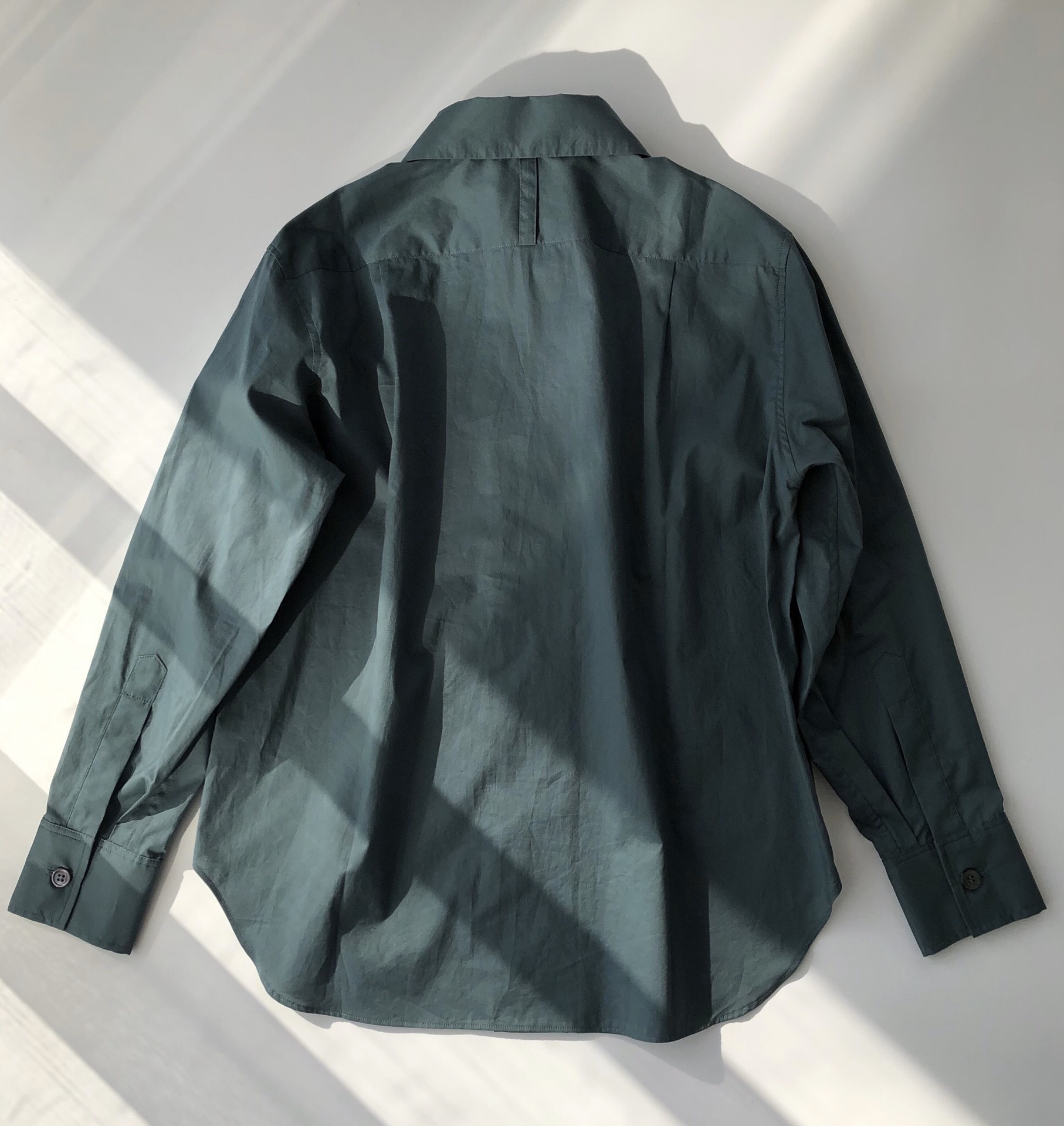 海藻绿棉衬衫 (6).JPG