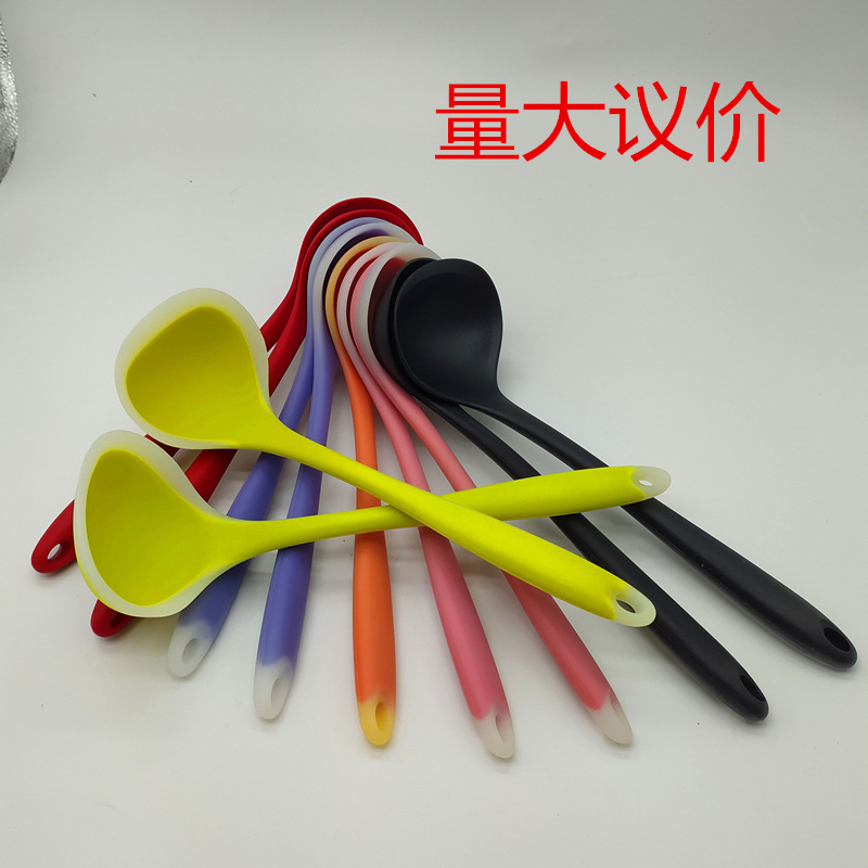 微信图片_202006081018287