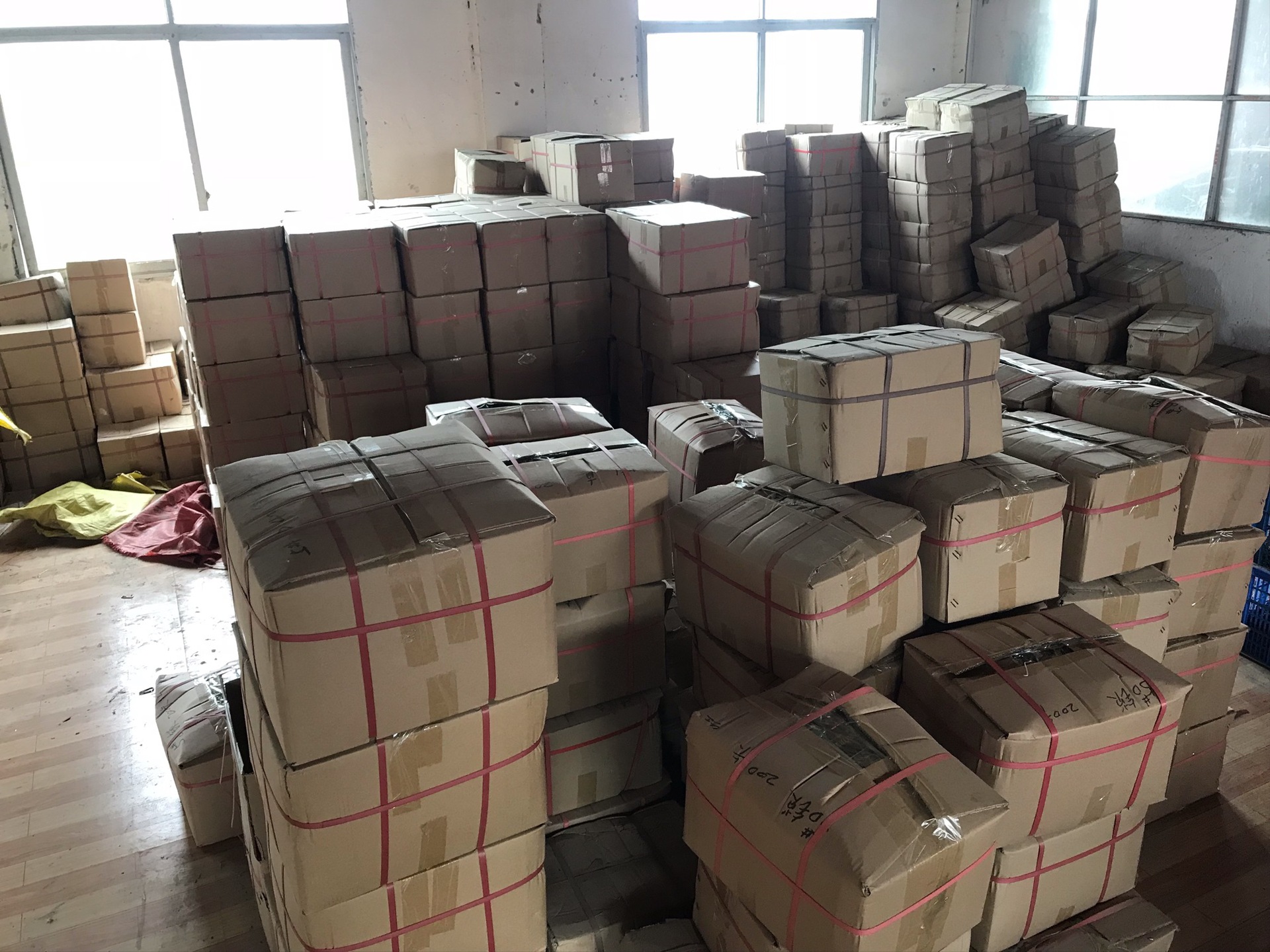 微信图片_2020031320041814