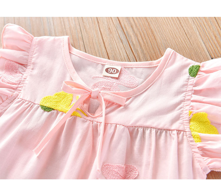 O1CN01MeqmcU2LuT1ImvPJh_!!3249