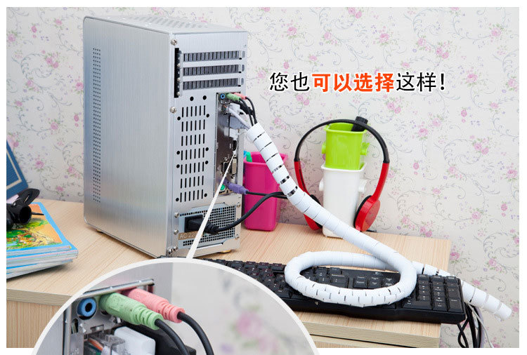 O1CN01s0AN4R1zBedMabw8N_!!3874