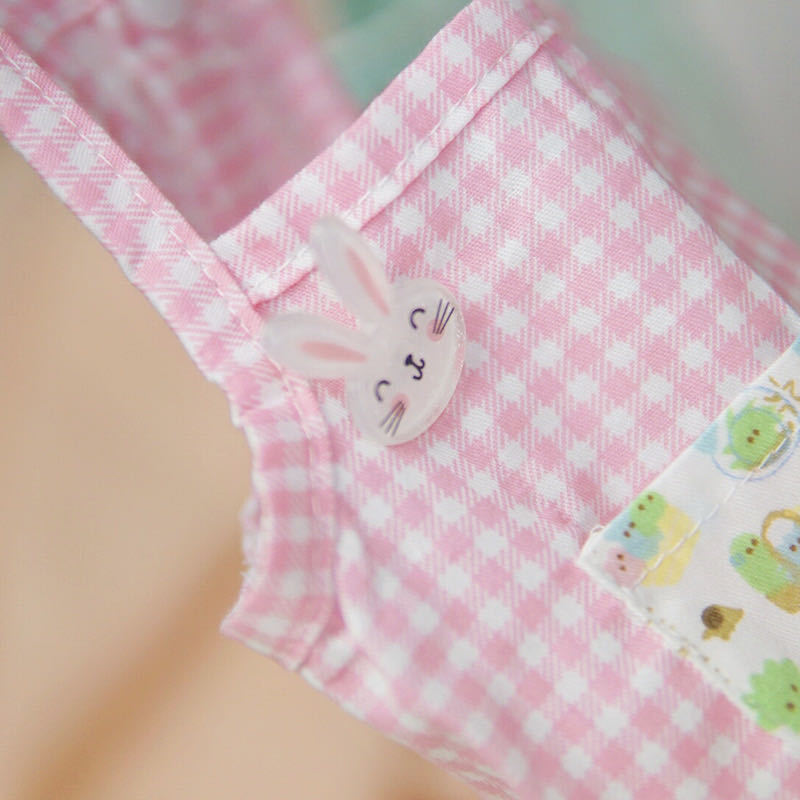 微信图片_20200718004726