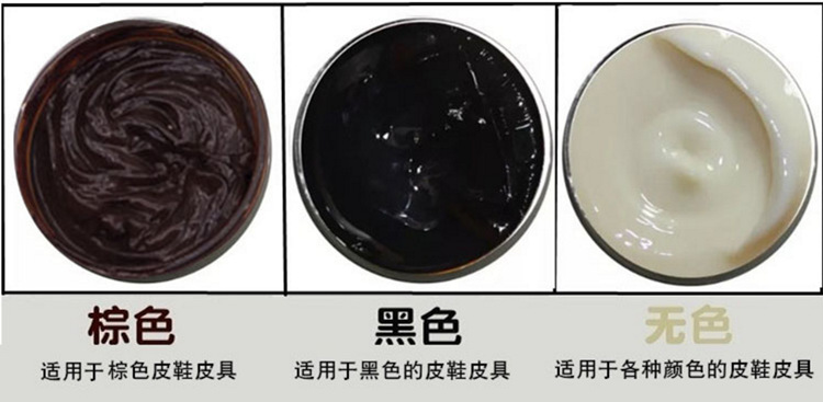 Z[94VAD)0F9P@S`TMV7{3]S_副本.png