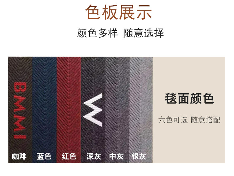 高端定制_04.jpg