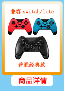 67d003f83f5993c7d8e8d6b71a9baf